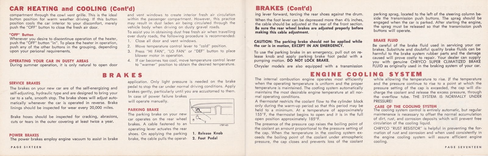 n_1964 Chrysler Owner's Manual (Cdn)-16-17.jpg